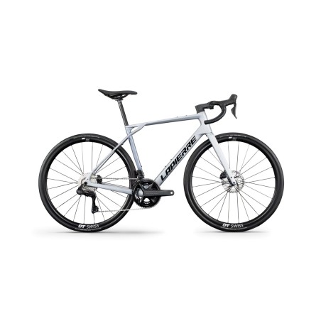 PULSIUM 7.0 - 2025 - Lapierre