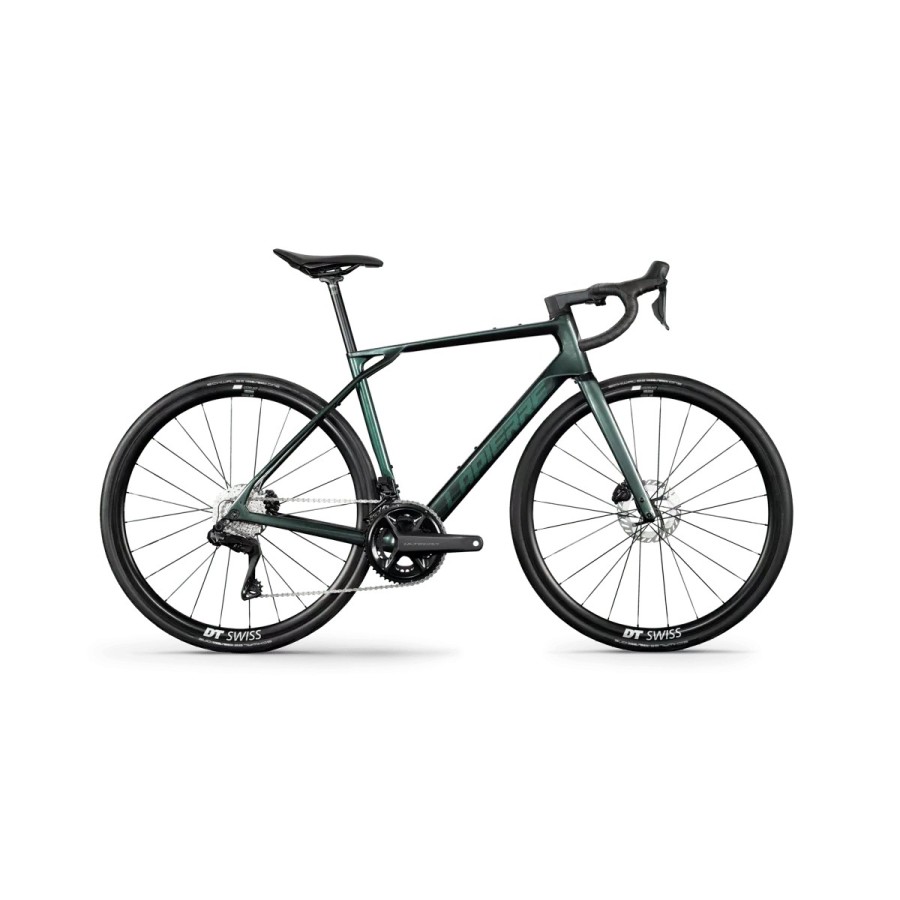 PULSIUM 7.0 - 2025 - Lapierre - CYCLES BLAIN