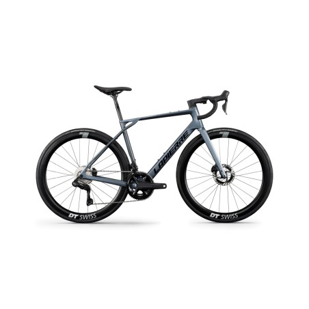 PULSIUM 8.0 - 2025 - Lapierre