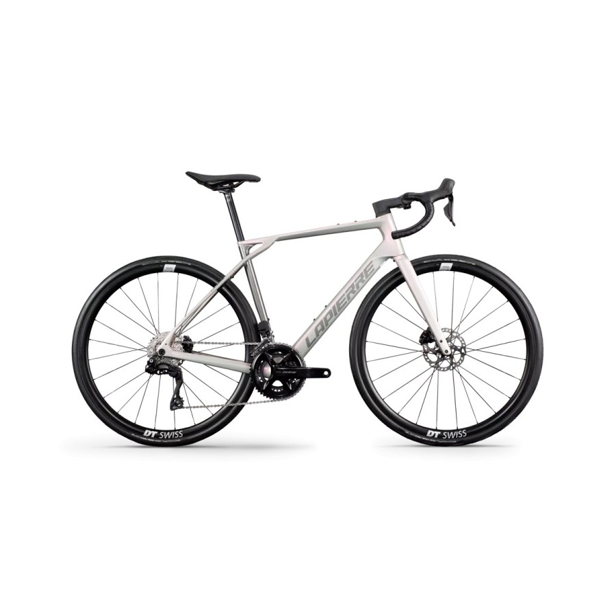PULSIUM 6.0 - 2025 - Lapierre - CYCLES BLAIN