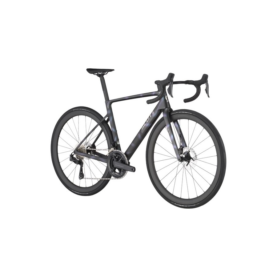 ADDICT RC 10 - Scott - 2025 - CYCLES BLAIN