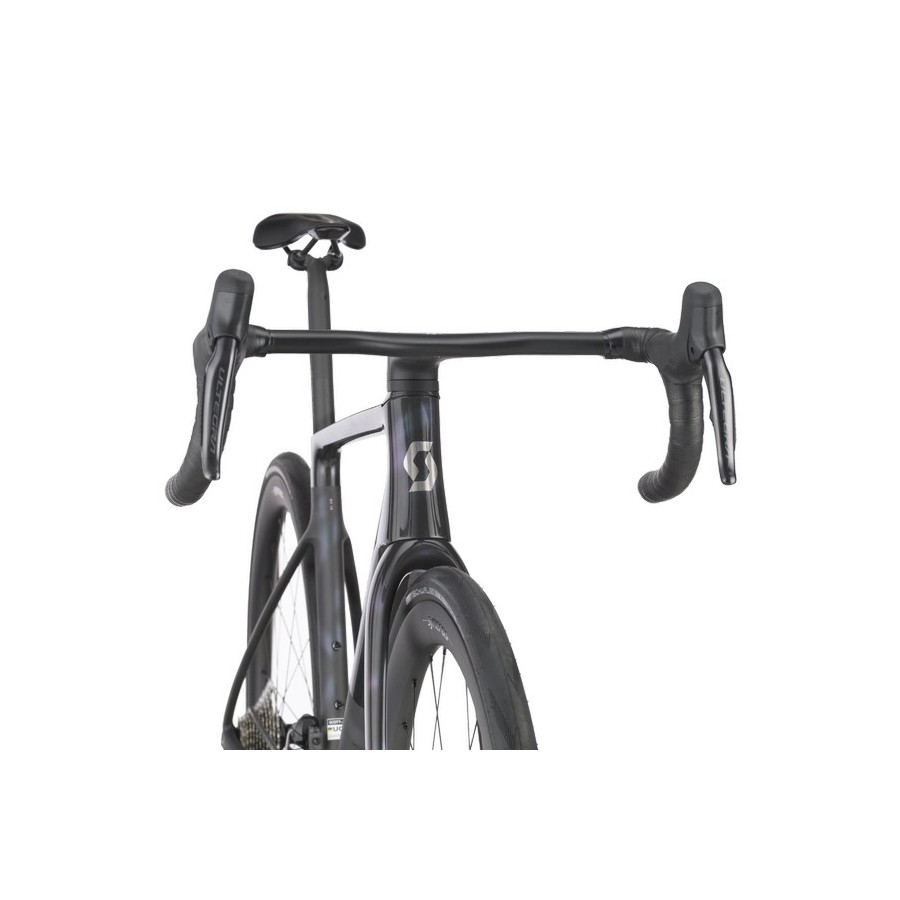 ADDICT RC 10 - Scott - 2025 - CYCLES BLAIN