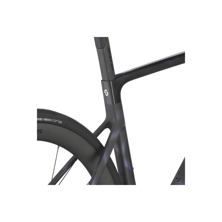 ADDICT RC 10 - Scott - 2025 - CYCLES BLAIN