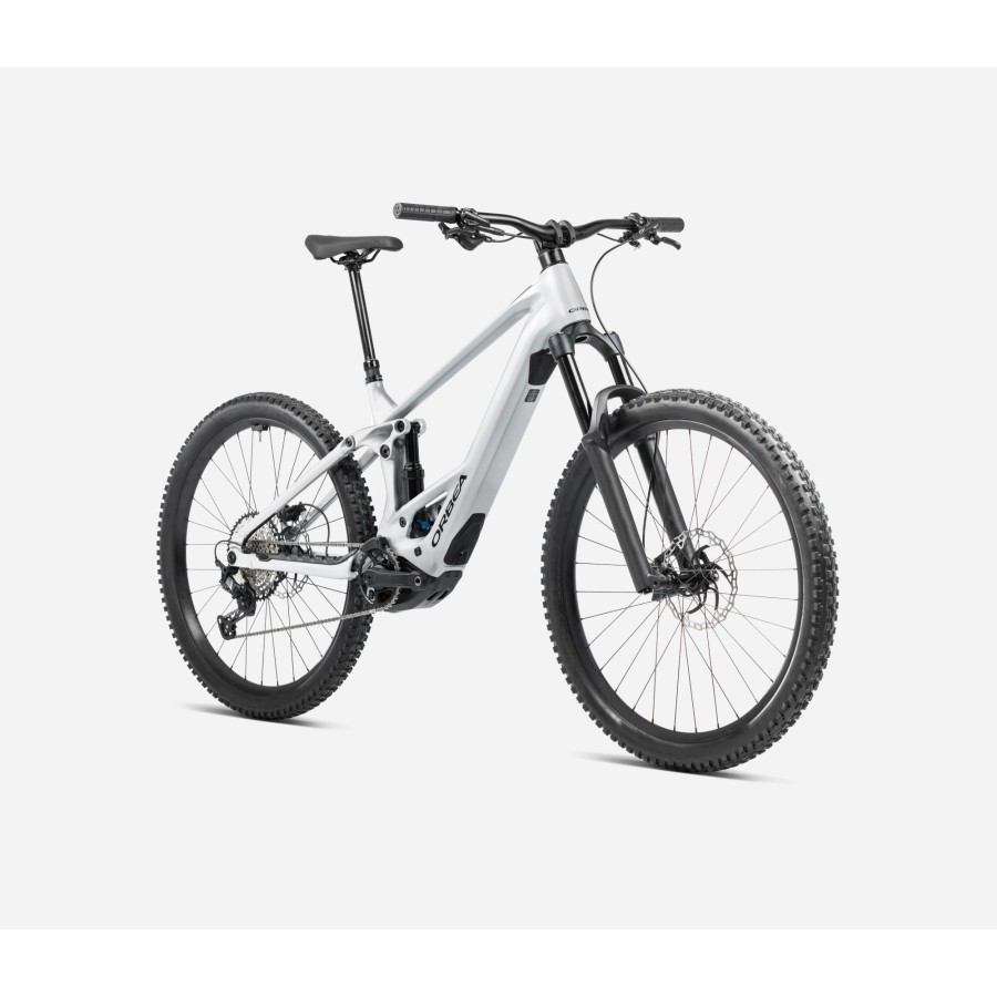 WILD ST H30 - 2025 - Orbea