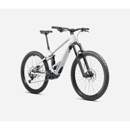 WILD ST H30 - 2025 - Orbea