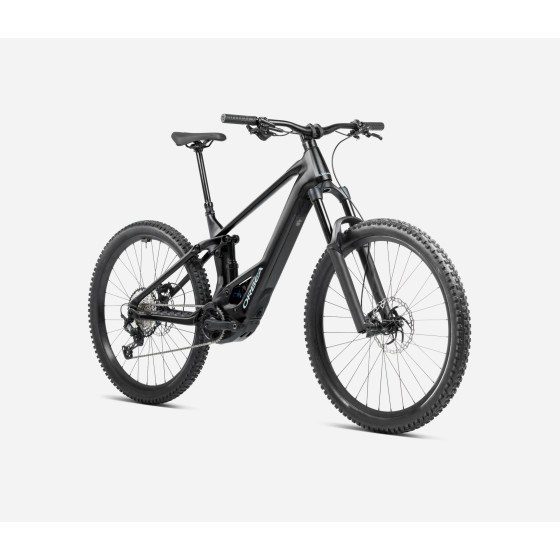 WILD ST H30 - 2025 - Orbea