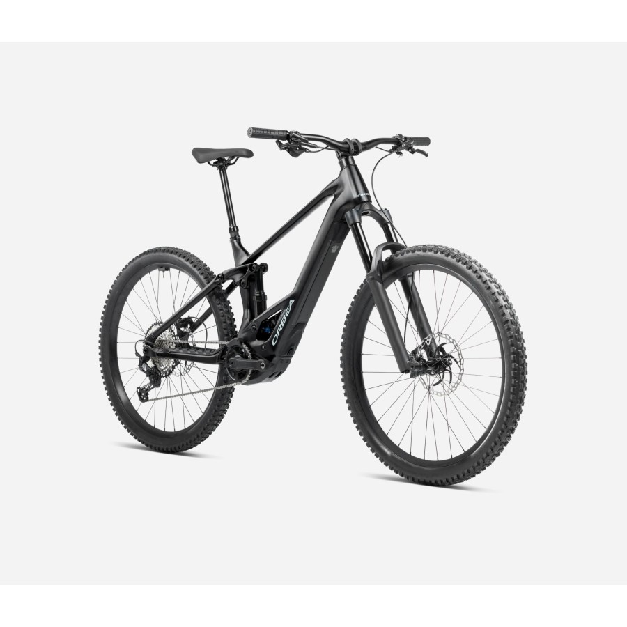 WILD ST H30 - 2025 - Orbea