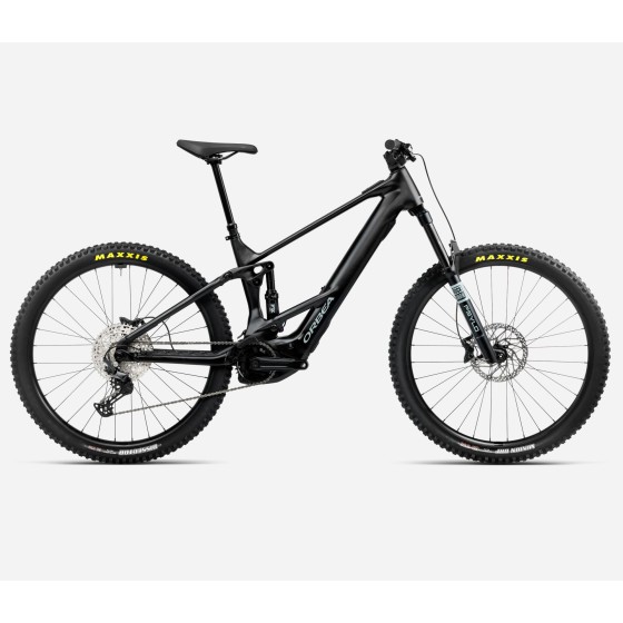 WILD ST H30 - 2025 - Orbea