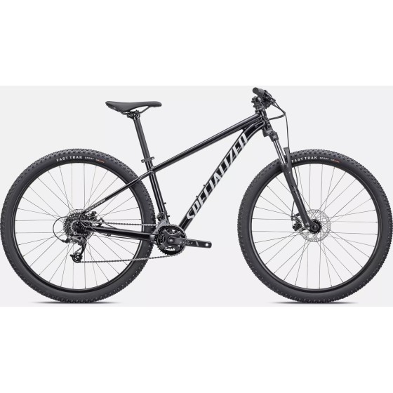 Specialized ROCKHOPPER 27.5