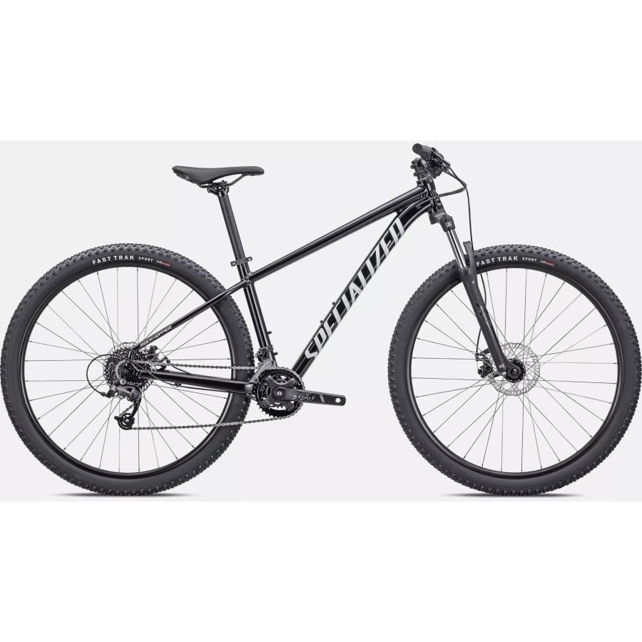 Specialized ROCKHOPPER 27.5