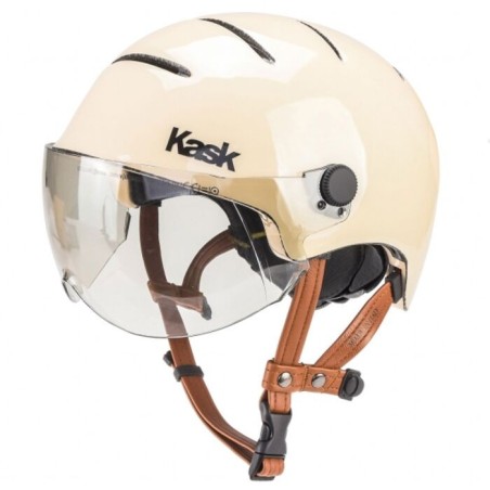URBAN LIFESTYLE  - Kask