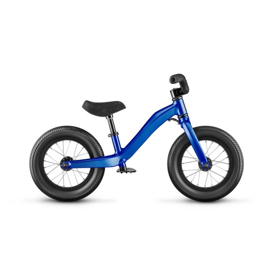 Draisienne Mercredi 12 - Moustache