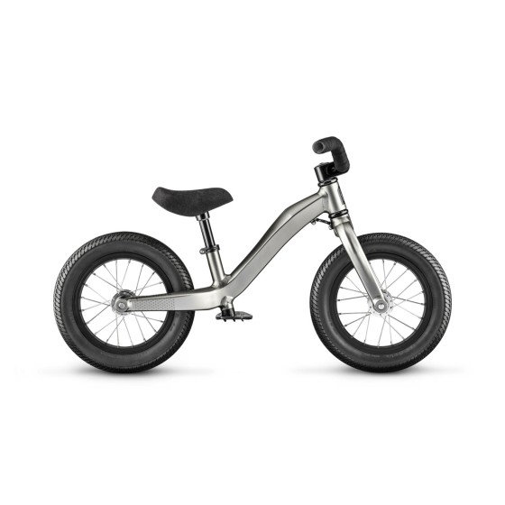 Draisienne Mercredi 12 - Moustache