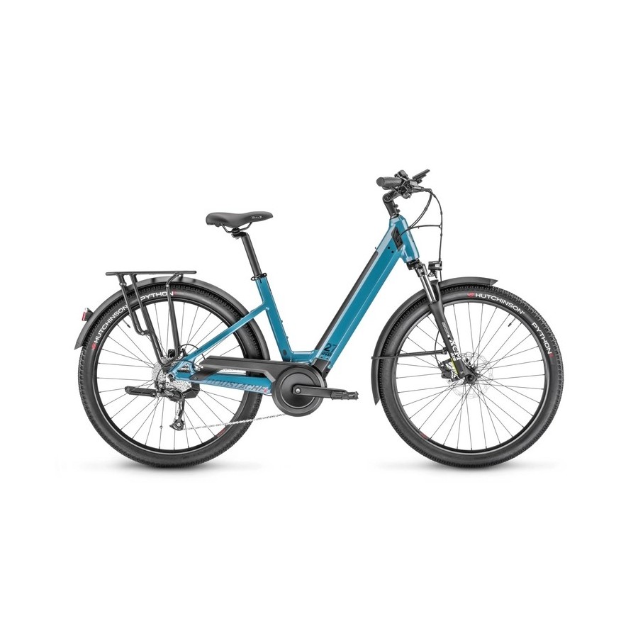 Moustache Samedi  XROAD 2 2023