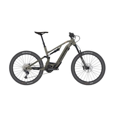OVERVOLT TR 5.6 - Lapierre