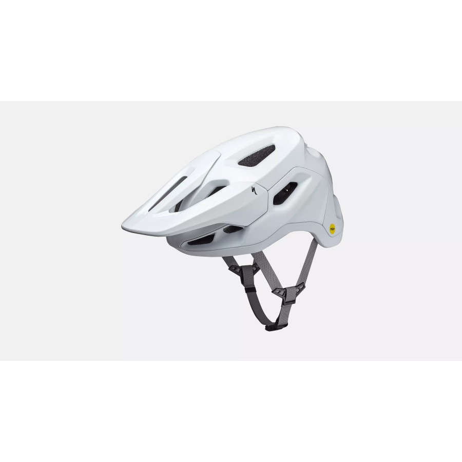 Casque Tactic VTT - Specialized - CYCLES BLAIN
