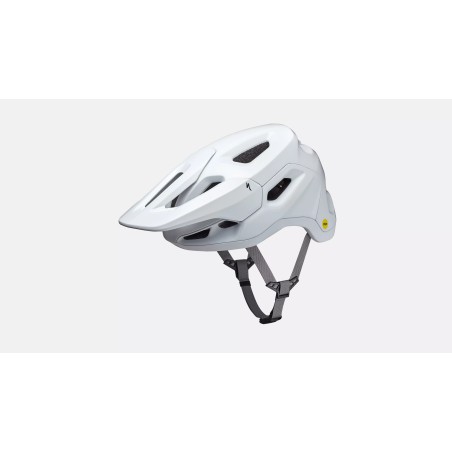 Casque Tactic VTT - Specialized