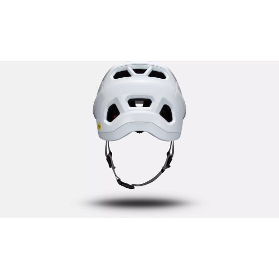 Casque Tactic VTT - Specialized - CYCLES BLAIN