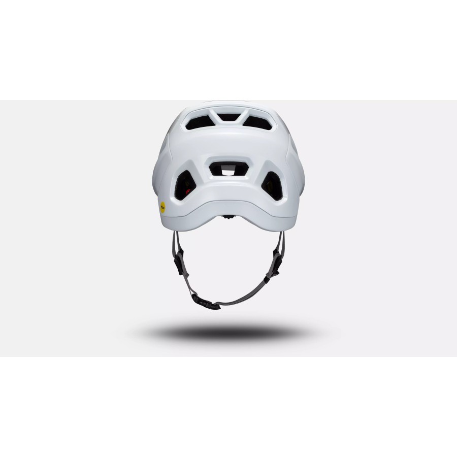Casque Tactic VTT - Specialized - CYCLES BLAIN