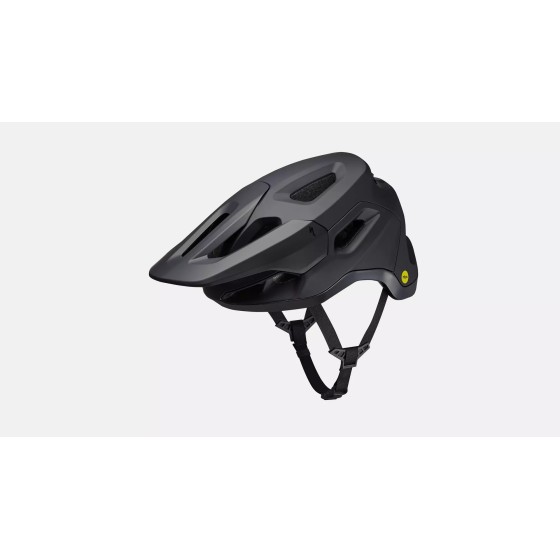 Casque Tactic VTT - Specialized - CYCLES BLAIN