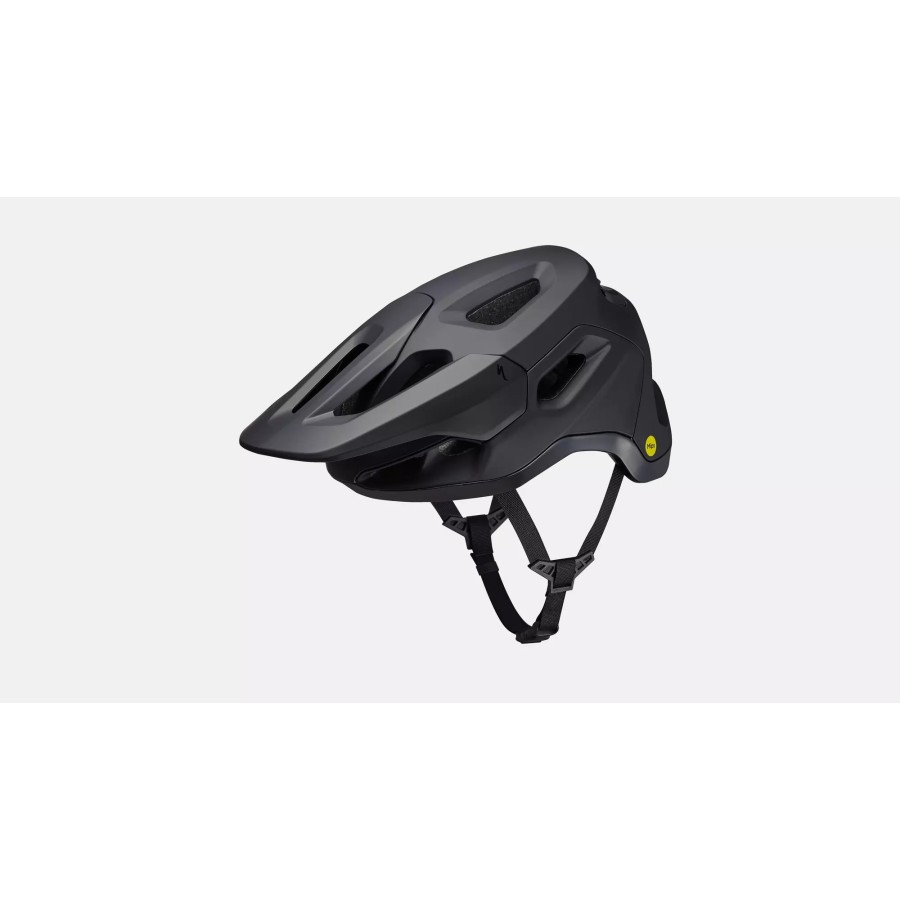 Casque Tactic VTT - Specialized - CYCLES BLAIN