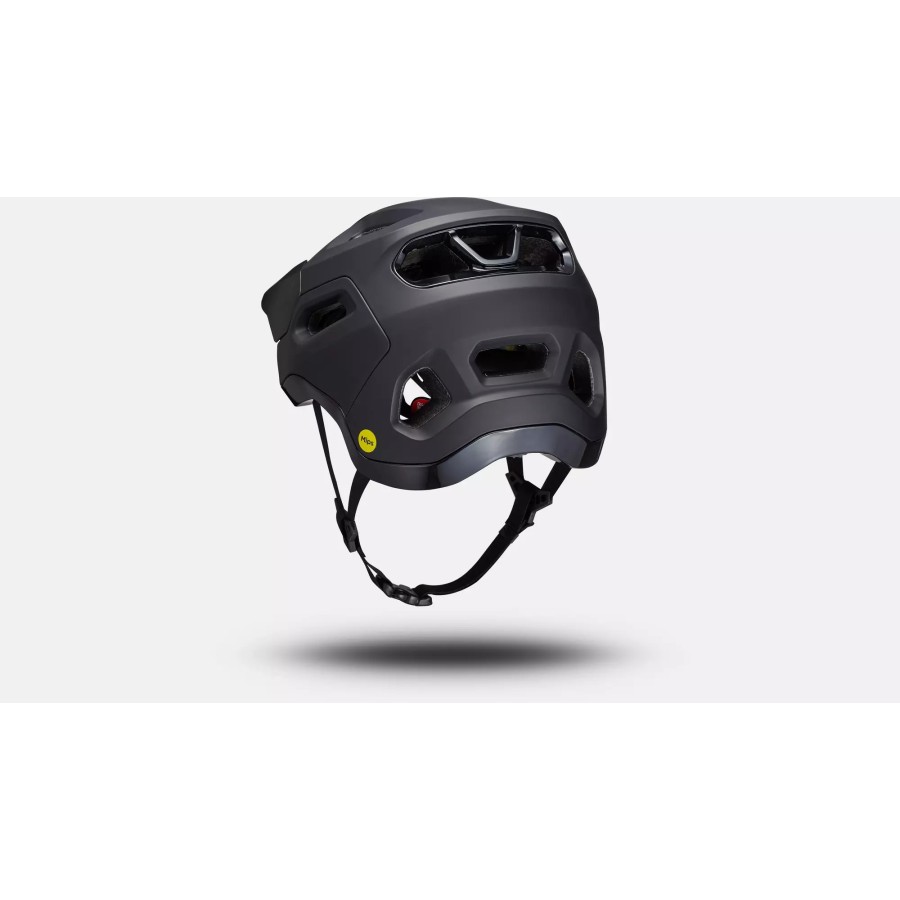 Casque Tactic VTT - Specialized - CYCLES BLAIN