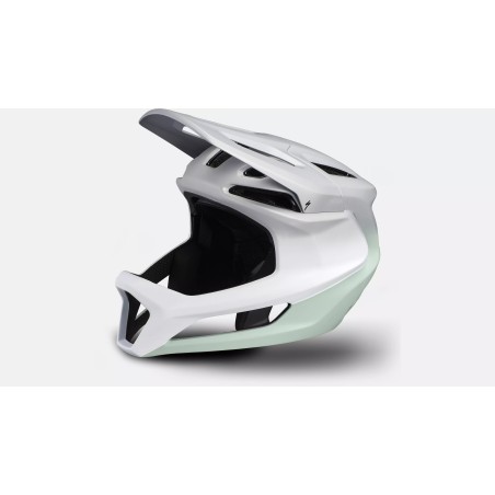 GAMBIT V1 - Casque Intégral VTT - Specialized
