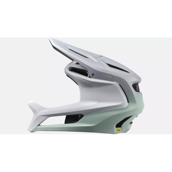 GAMBIT V1 - Casque Intégral VTT - Specialized