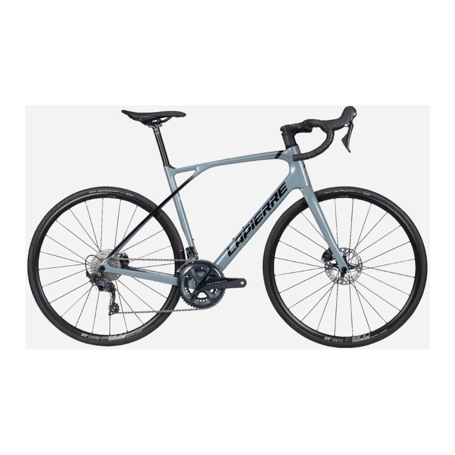 Lapierre PULSIUM 6.0