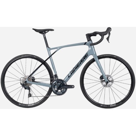 PULSIUM 6.0 - Lapierre