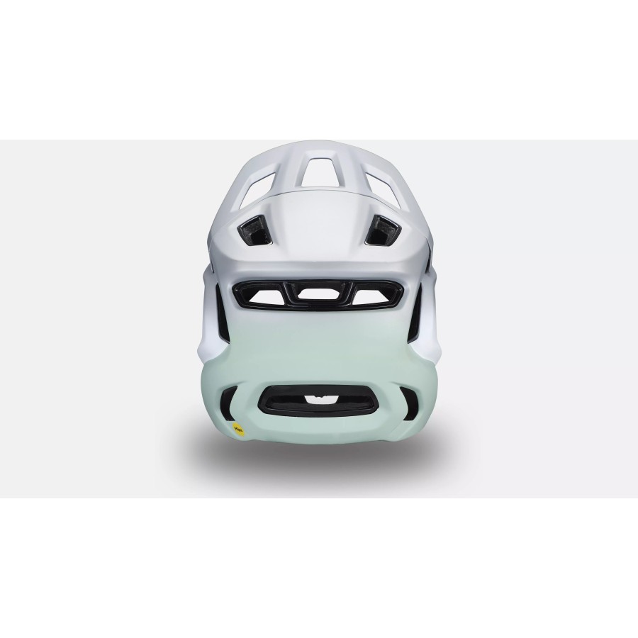 GAMBIT V1 - Casque Intégral VTT - Specialized