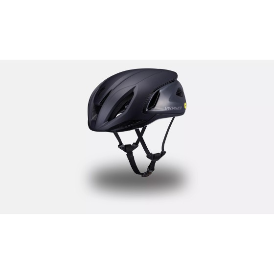 Casque Propero 4 - Specialized