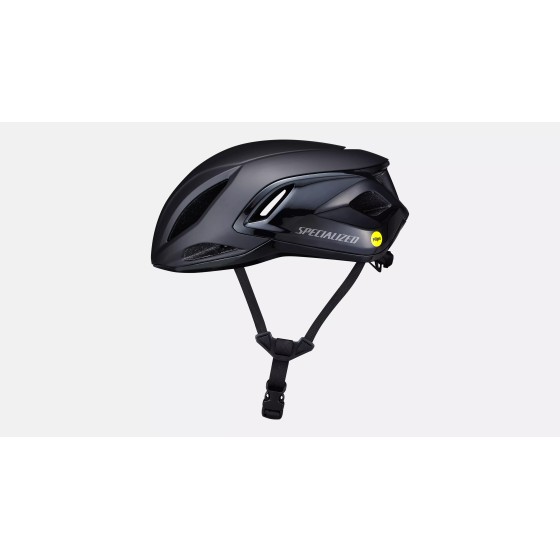 Casque Propero 4 - Specialized