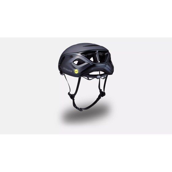 Casque Propero 4 - Specialized
