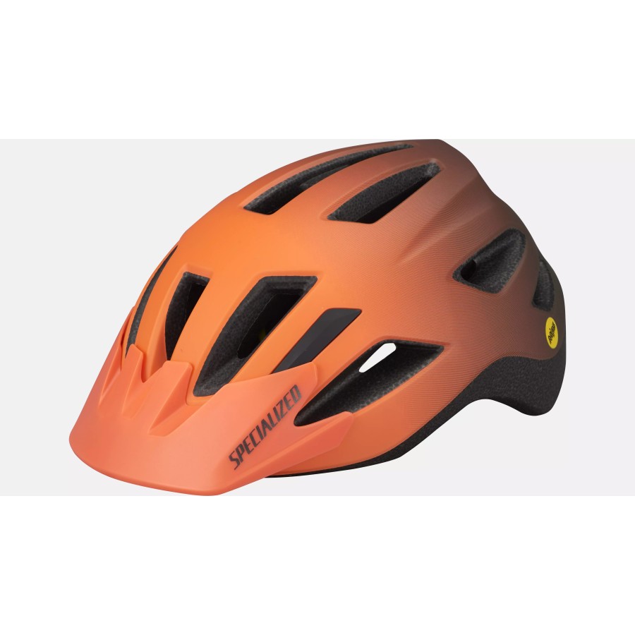 Casque vélo enfant SHUFFLE LED MIPS - Specialized Casque vélo enfant SHUFFLE LED MIPS - Specialized
