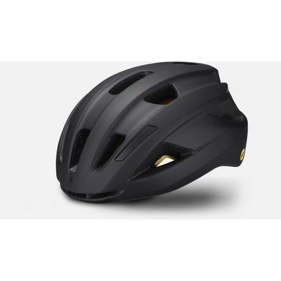 Casque Align II - Specialized
