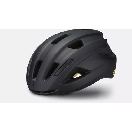 Casque Align II - Specialized