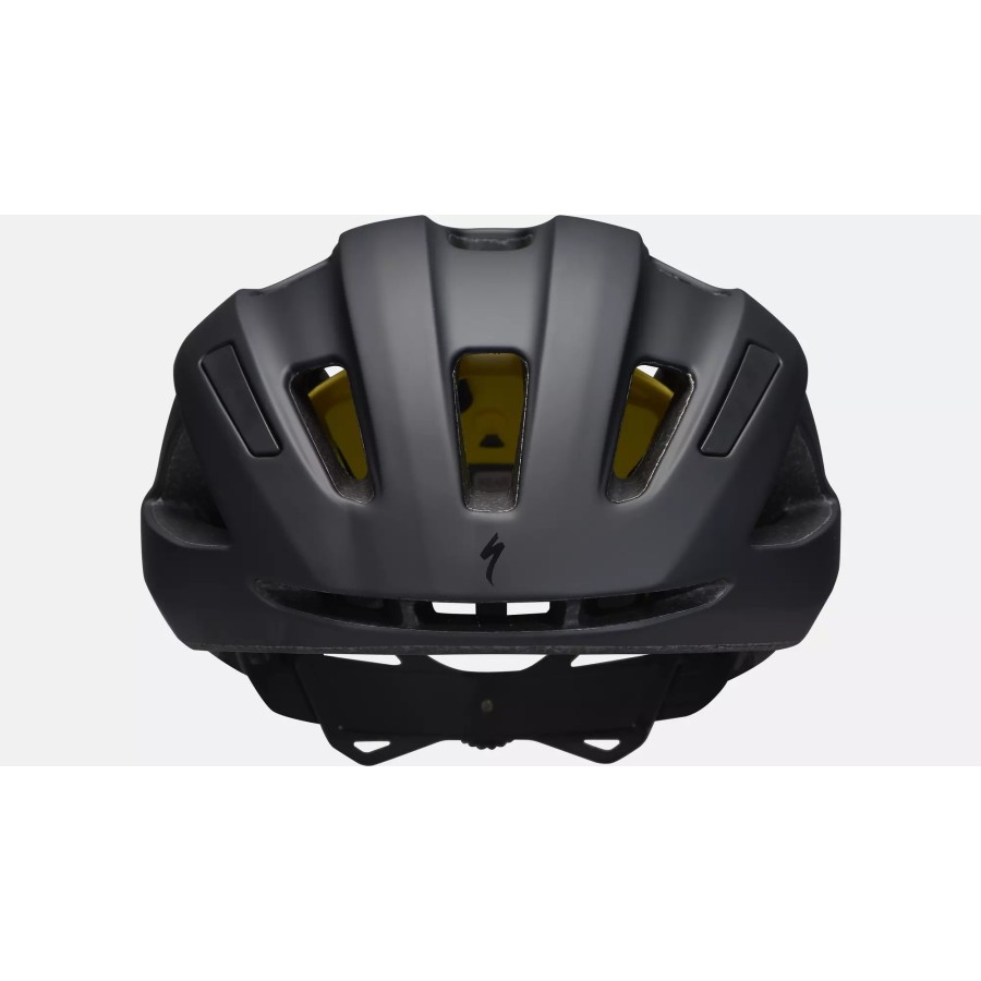 Casque Align II - Specialized