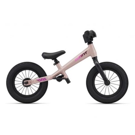 Draisienne MY22 GIANT PRE PUSH BIKE PALE MAVE - Giant