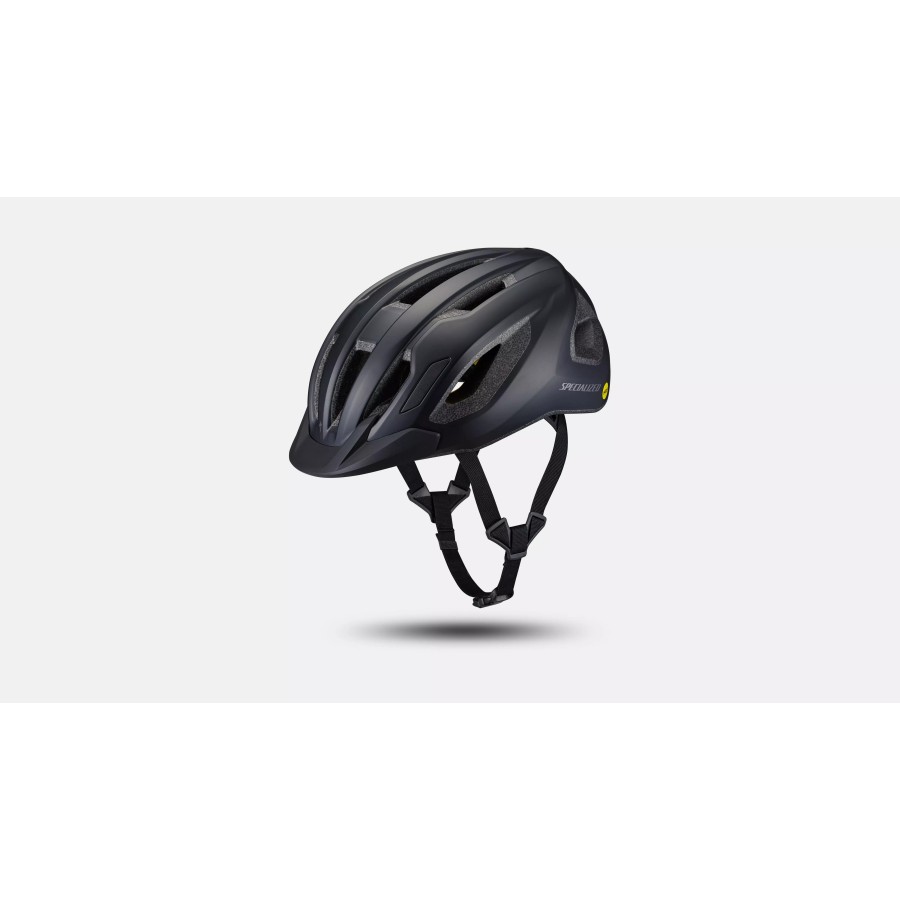 Casque Chamonix 3 - Specialized