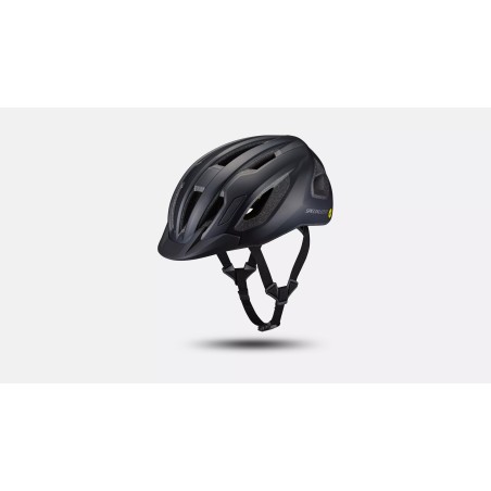 Casque Chamonix 3 - Specialized