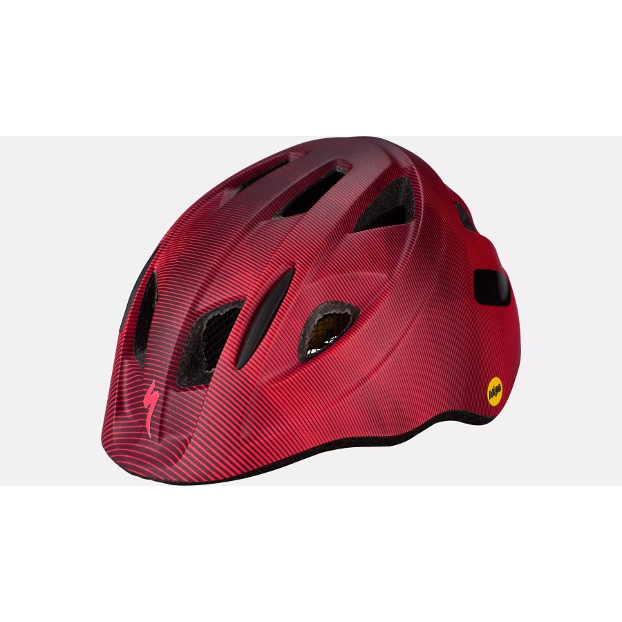Casque vélo enfant Mio - Specialized