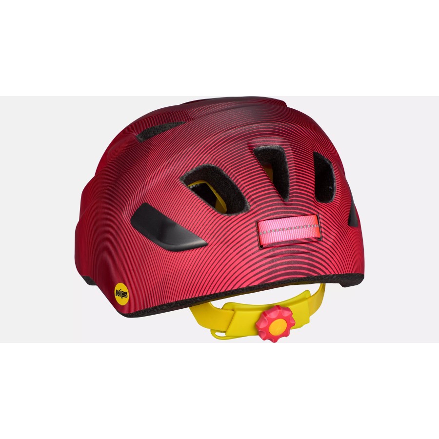 Casque vélo enfant Mio - Specialized