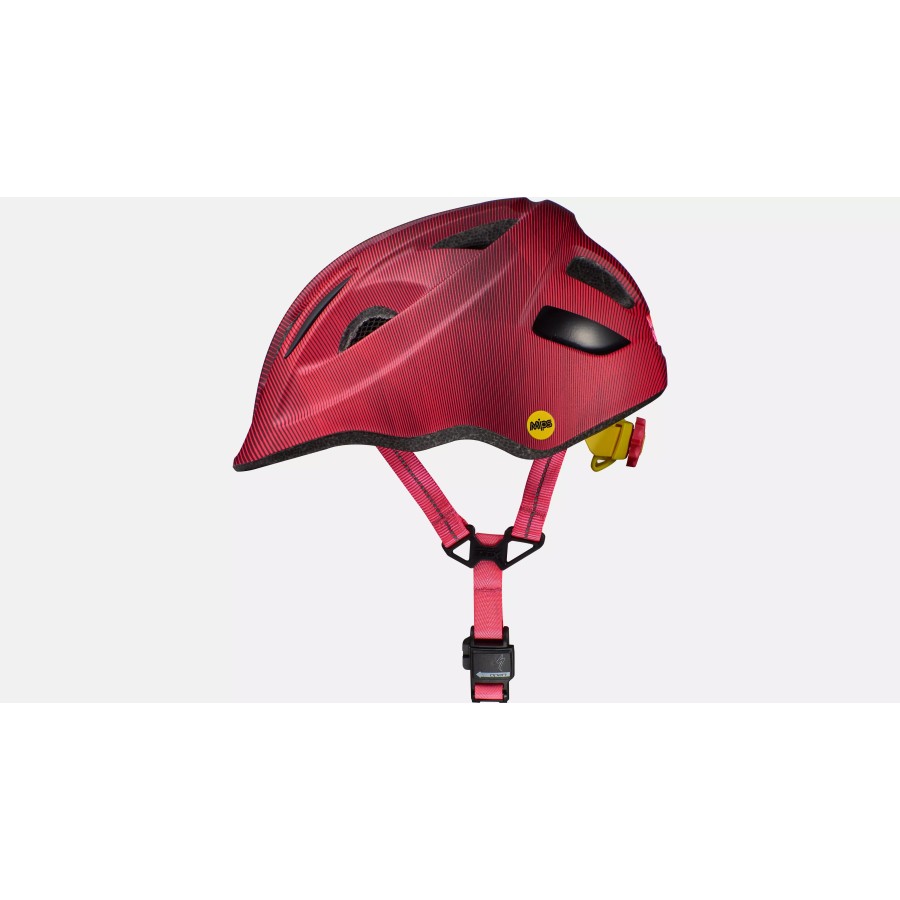 Casque vélo enfant Mio - Specialized