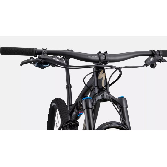 Chisel Comp Evo 2025 - Specialized - CYCLES BLAIN