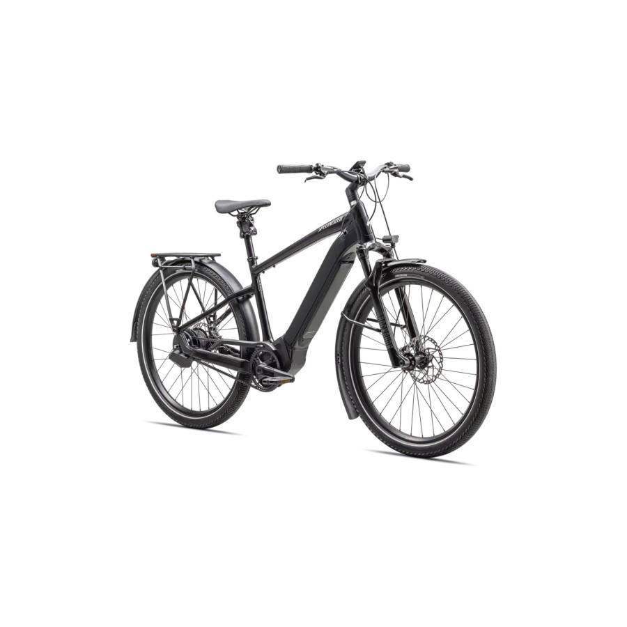 Vado 5.0 IGH NB - 2025 - 2025 - Specialized - CYCLES BLAIN