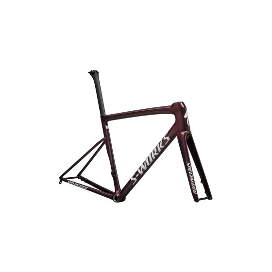 Kit Cadre TARMAC SL8 SW 2025 - Specialized - CYCLES BLAIN