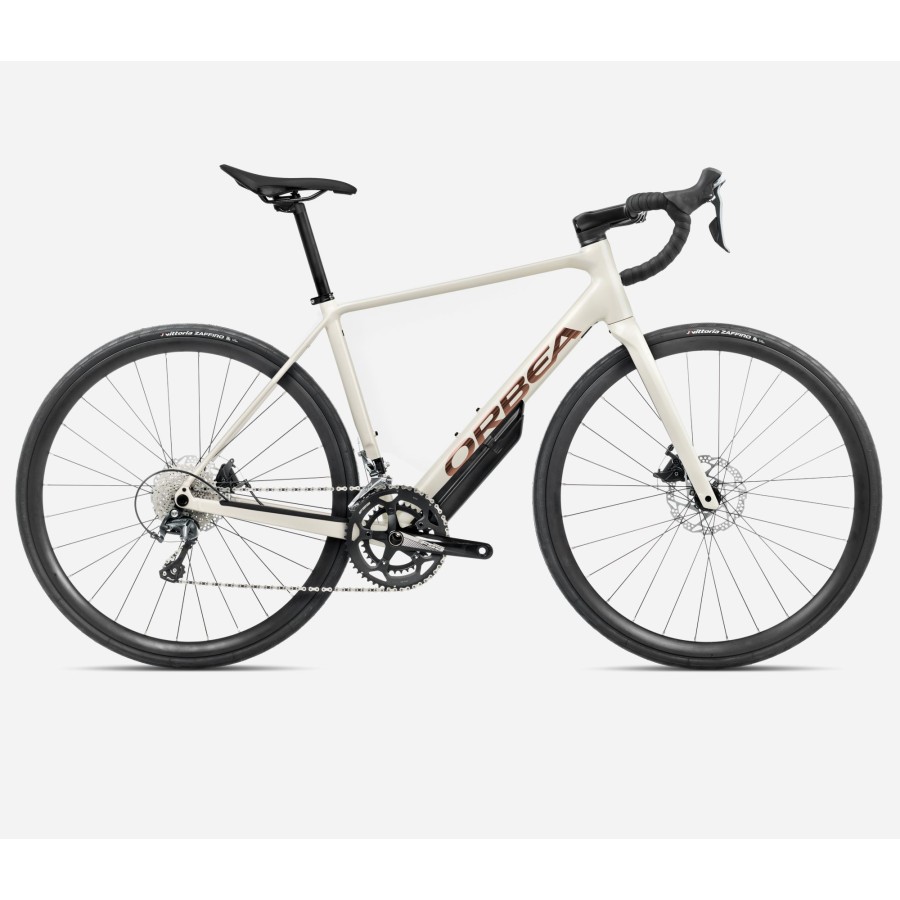 AVANT H40 2025 - Orbea chez CYCLES BLAIN