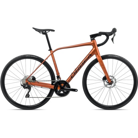 AVANT H30 - Orbea