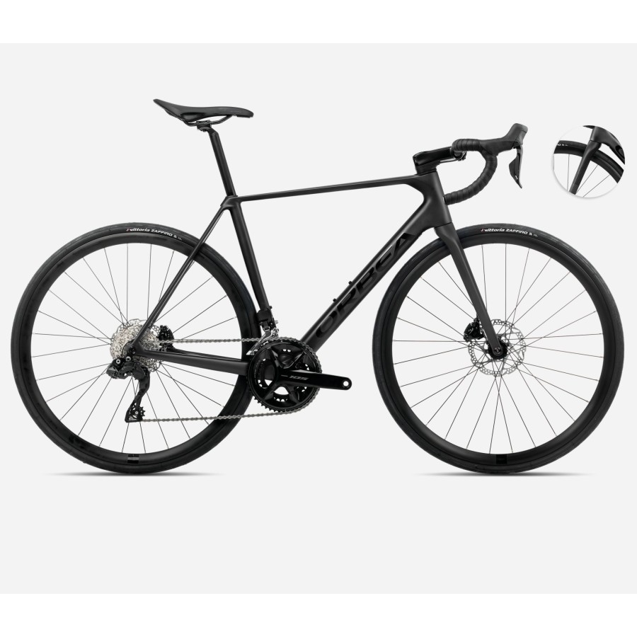 ORCA M30I - 2025 - Orbea - Cycles Blain